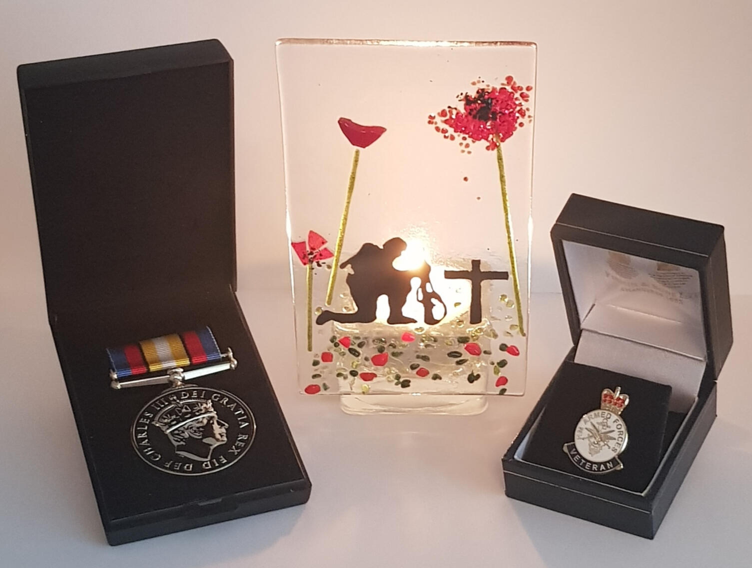Rememberance